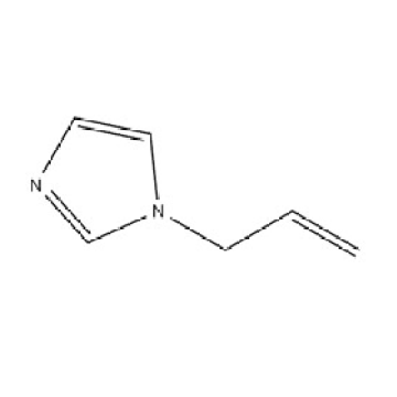 1-Allylimidazole