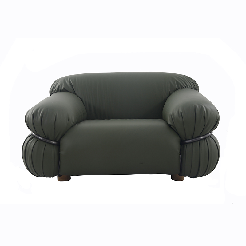 Sesann Armchair 2 Jpg