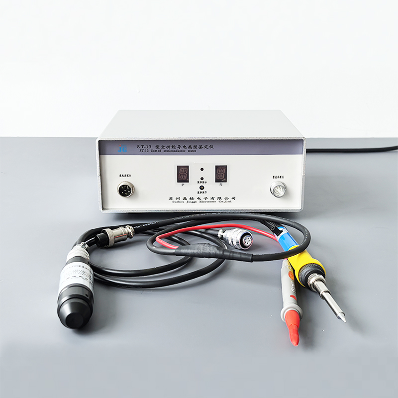 How to Effectively Reach Resistor Tester Suppliers?