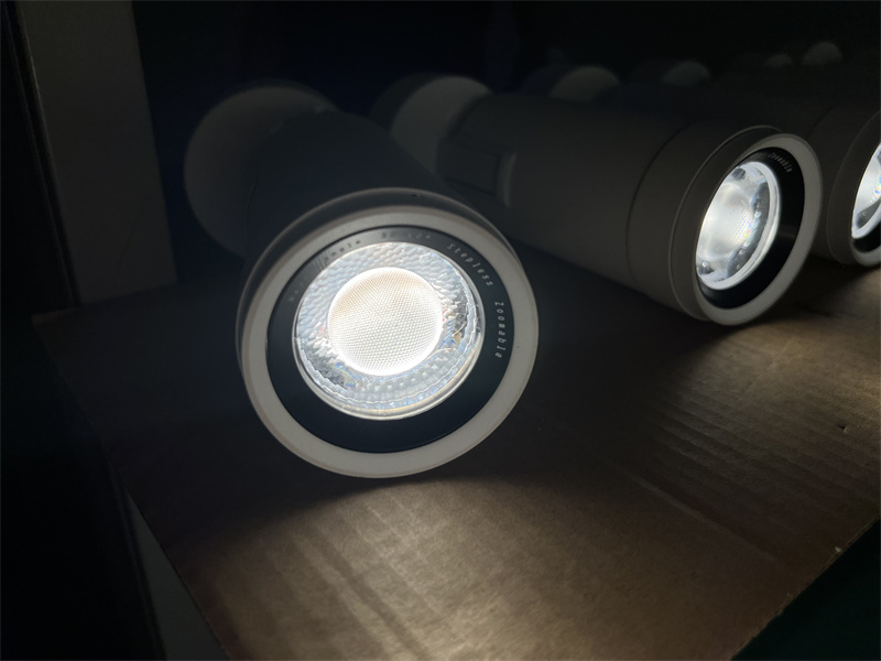 Philips LED museum lighting solutions