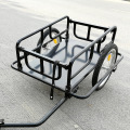 https://www.bossgoo.com/product-detail/bicycle-trailer-multi-functional-labor-saving-63329949.html