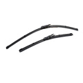 MISIMA Wiper Blades 24" 16" Fit For Great Wall Haval H6 Front Window Windshield Wiper for Hover H6 Pinch Tab 2015 2016 2017
