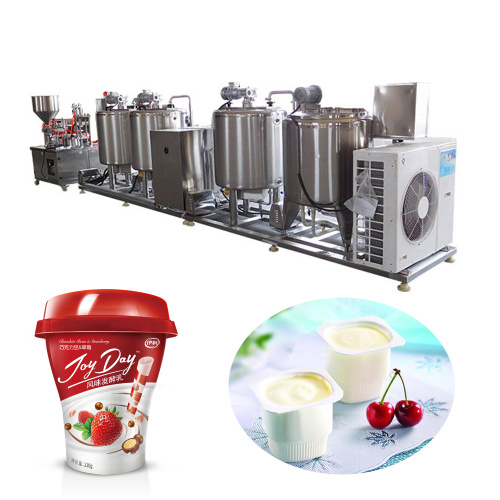 Frozen Yogurt Ice Cream Machine Automatic Yogurt Maker for Sale, Frozen Yogurt Ice Cream Machine Automatic Yogurt Maker wholesale From China