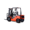 1.5 Ton Diesel Forklift With Xinchai Engine
