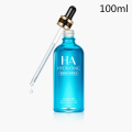 15/ 100ML Hyaluronic Acid Serum Facial Acido Skin Care Essence Hyaluronik Assit Skin Face Serum Beauty Moisturizer Liquid Toner