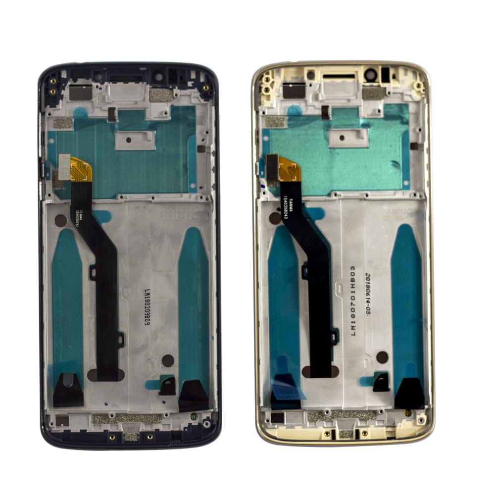 5.7`` For Motorola Moto G6 Play LCD Display Touch Screen Panel for XT1922 Mobile Phone Lcds Digitizer Assembly Replacement Parts