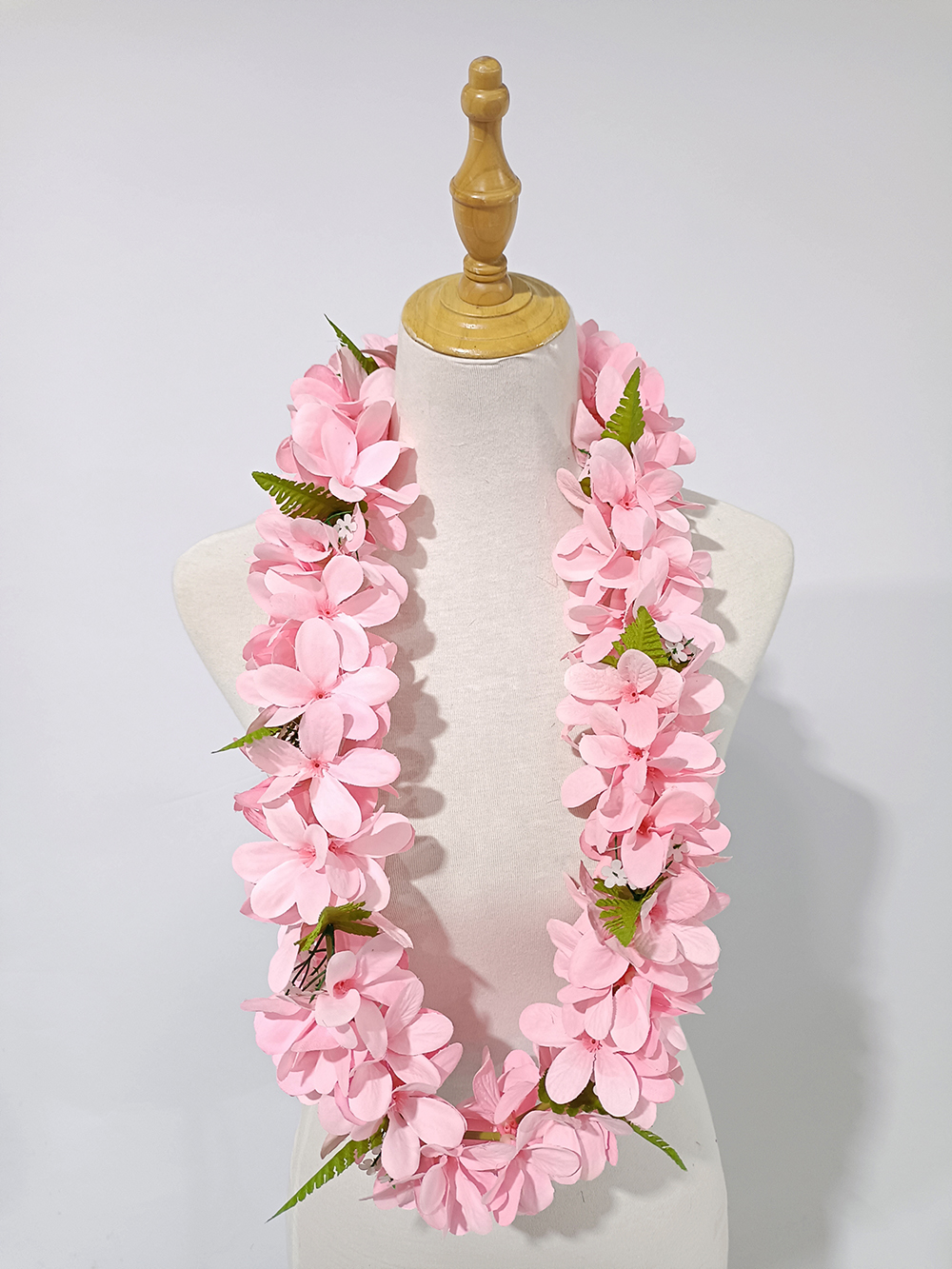 Kn Hl007s 06 Flower Lei