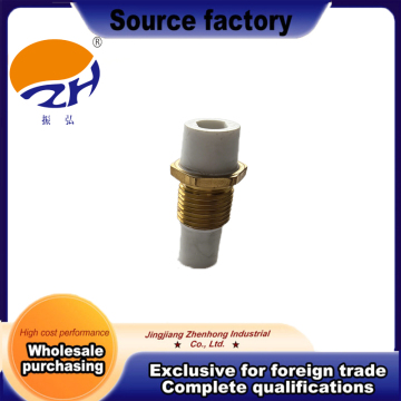 Engineered Alloy Steel Castings for Textile Equipment