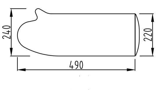 Size Size