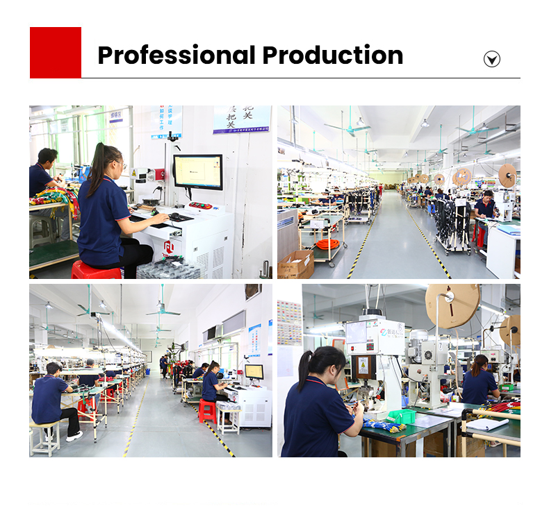 Wiring Harness Factory