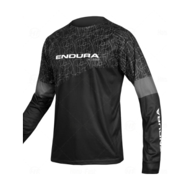 2020 santa cruz jersey mtb speed mountain bike riding equipment jersey delivery speed dry on mtb long sleeve