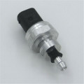 For NISSAN 1.5 1.6 2.0 2.3 DCI CDTi DPF Vacuum Boost Exhaust Air Pressure Sensor 8201000764 8200811025 8200974421 93198718