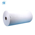 95% Respirator Nonwoven Filter Material