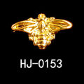 HJ0153
