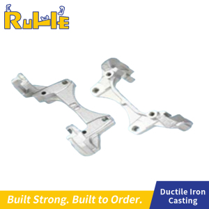 Sturdy Metal Bracket for Vehicle Engineering-73