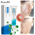 New Arrival Acne Cream Deel See Minral Face Serum Wrinkle Remover Against Black Dots Cream Skin Care Treatment Bleaching Cream