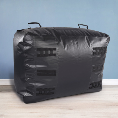Large Moving Bags Custom Folding PVC Training Bags for Sale, Offer Large Moving Bags Custom Folding PVC Training Bags