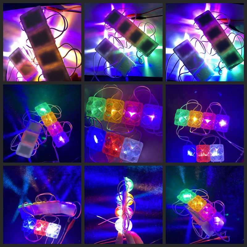 X Ray Led Module