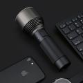 Xiaomi NexTool Rechargeable Flashlight 2000lm 380m 5 Modes IPX7 Waterproof LED light Type-C Seaching Torch for Camping
