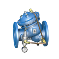 https://www.bossgoo.com/product-detail/y-type-pressure-relief-valve-dn125-57773419.html