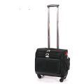 Men Business Travel Luggage Bag On Wheels Trolley Bag Man Wheeled bag Men Travel Luggage Suitcase laptop Rolling luggage Bags
