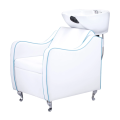 https://www.bossgoo.com/product-detail/white-leather-shampoo-chair-for-salon-60671207.html