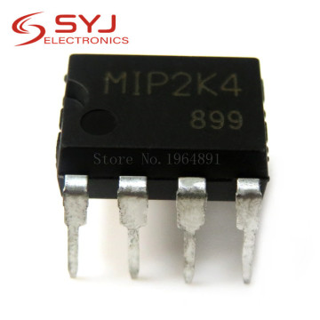 10pcs/lot MIP2K4 2K4 DIP-7 In Stock