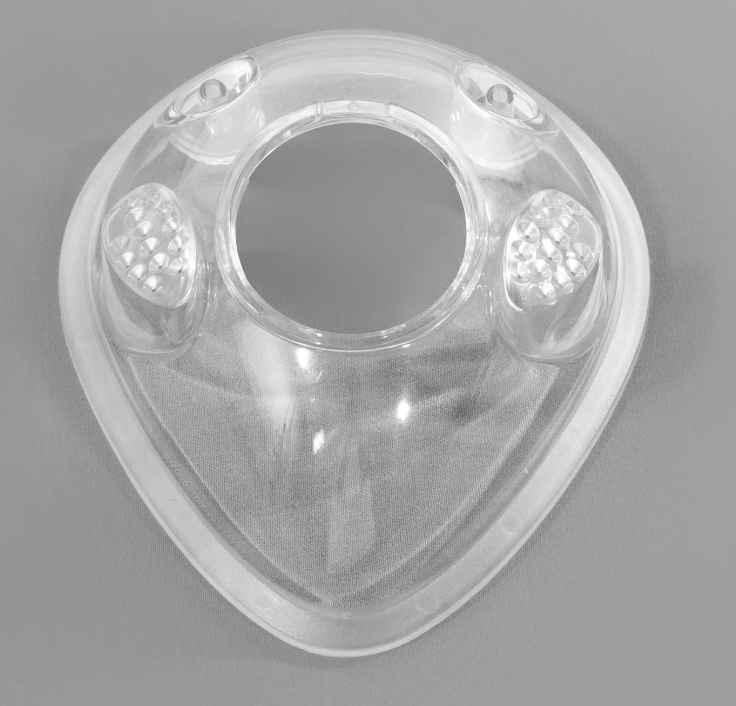 medical Plastic product mold