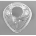 medical Plastic product mold