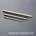 https://www.bossgoo.com/product-detail/personalized-cemented-carbide-rods-in-mining-63012182.html