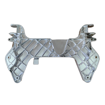 Die Casting Molds