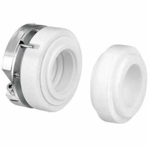 PTFE bellow2