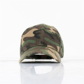 2021 Outdoor Sport Snap back Caps Camouflage Hat Simplicity Tactical Military Army Camo Hunting Cap Hat For Men Adult Cap