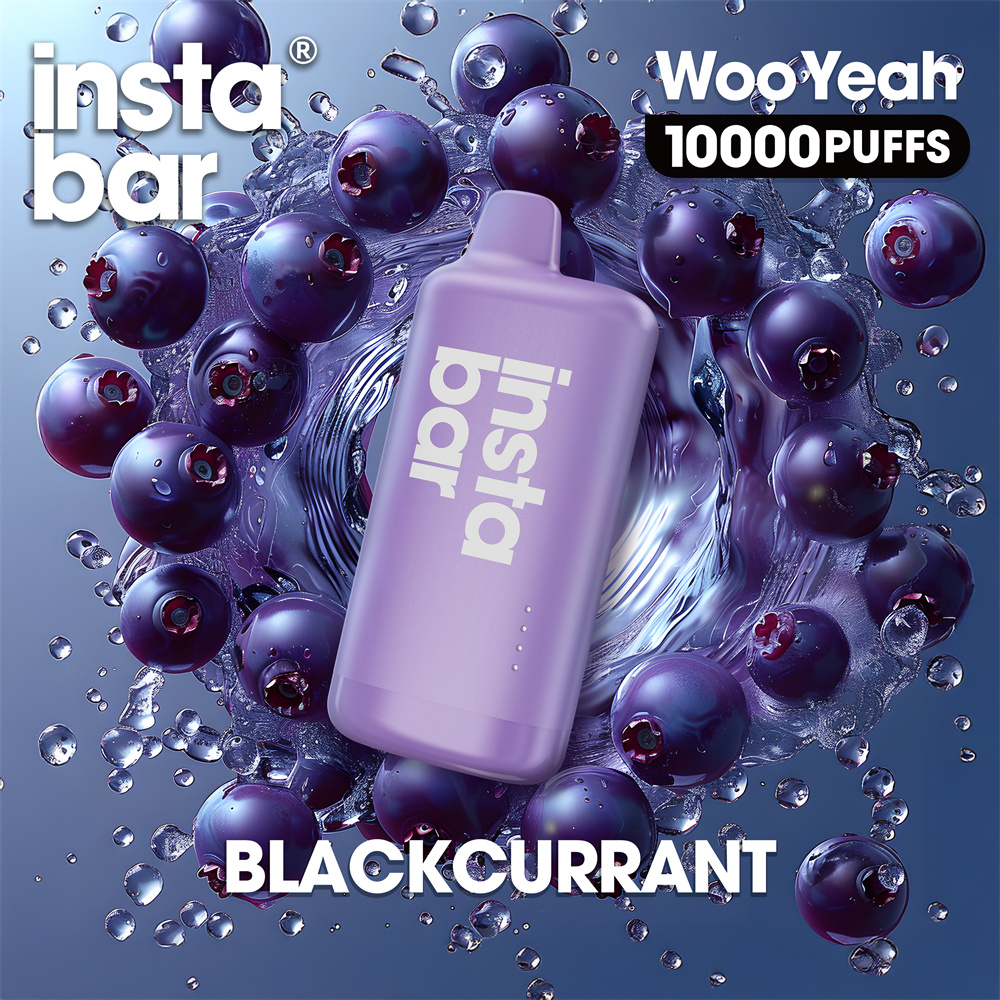 insta bar 10k09
