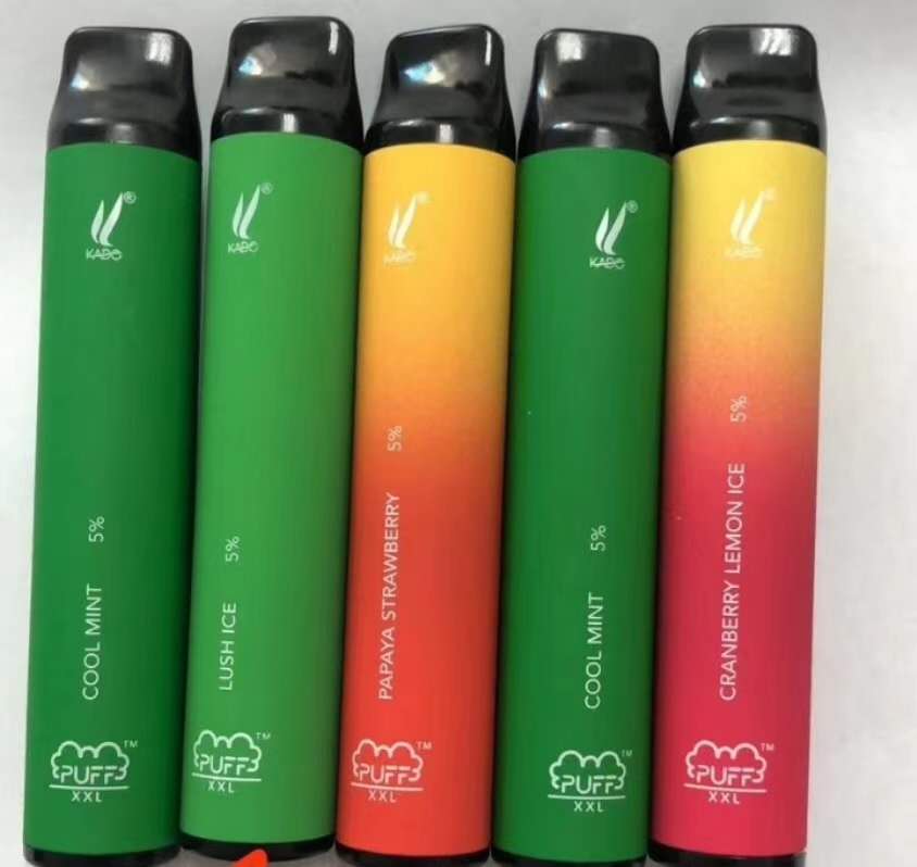 Shenzhen Ousida Vape Puff Xxl 3 Jpg Shenzhen Ousida Vape Puff Xxl 3 Jpg