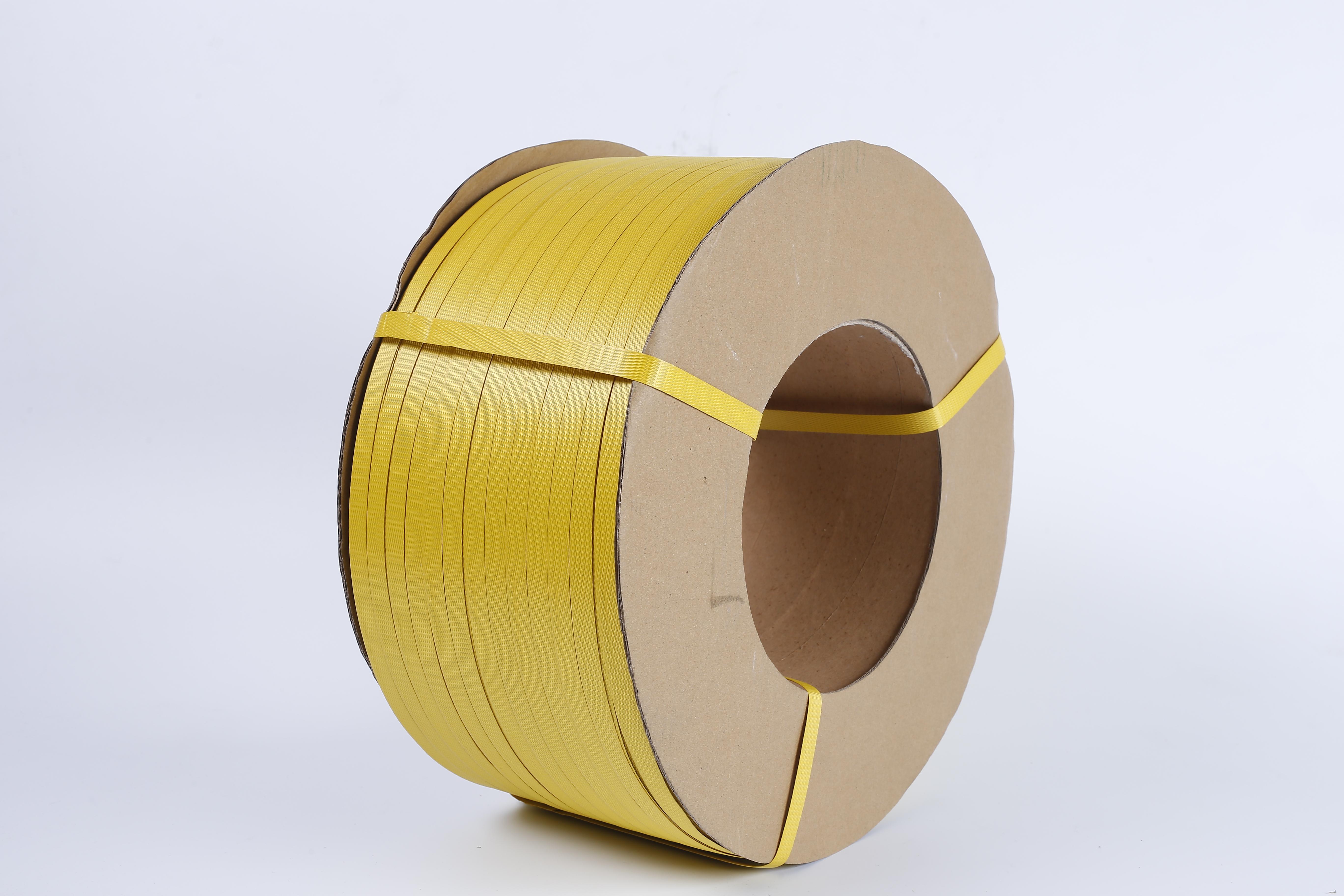 plastic strapping plastic strapping