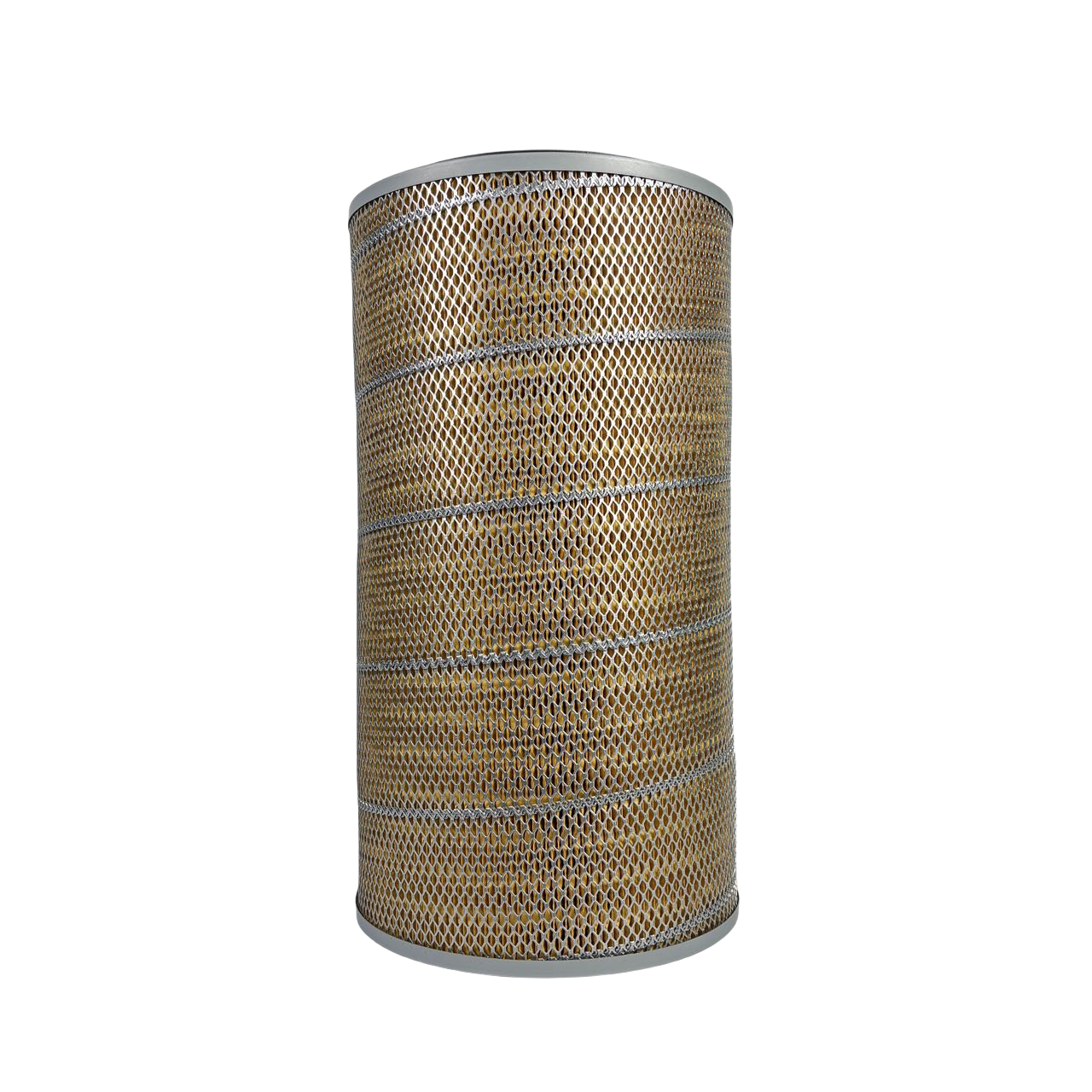 Air Filter C28950X