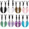 https://www.bossgoo.com/product-detail/gemstone-wing-pendant-necklace-charms-natural-63430800.html
