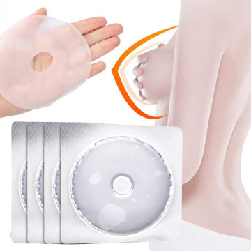 1PC Collagen Breast Enlargement Mask Chest Enhancer Patches Firming Tighten Nutrition Bust Lift Mask Growth Essence Pads TSLM2