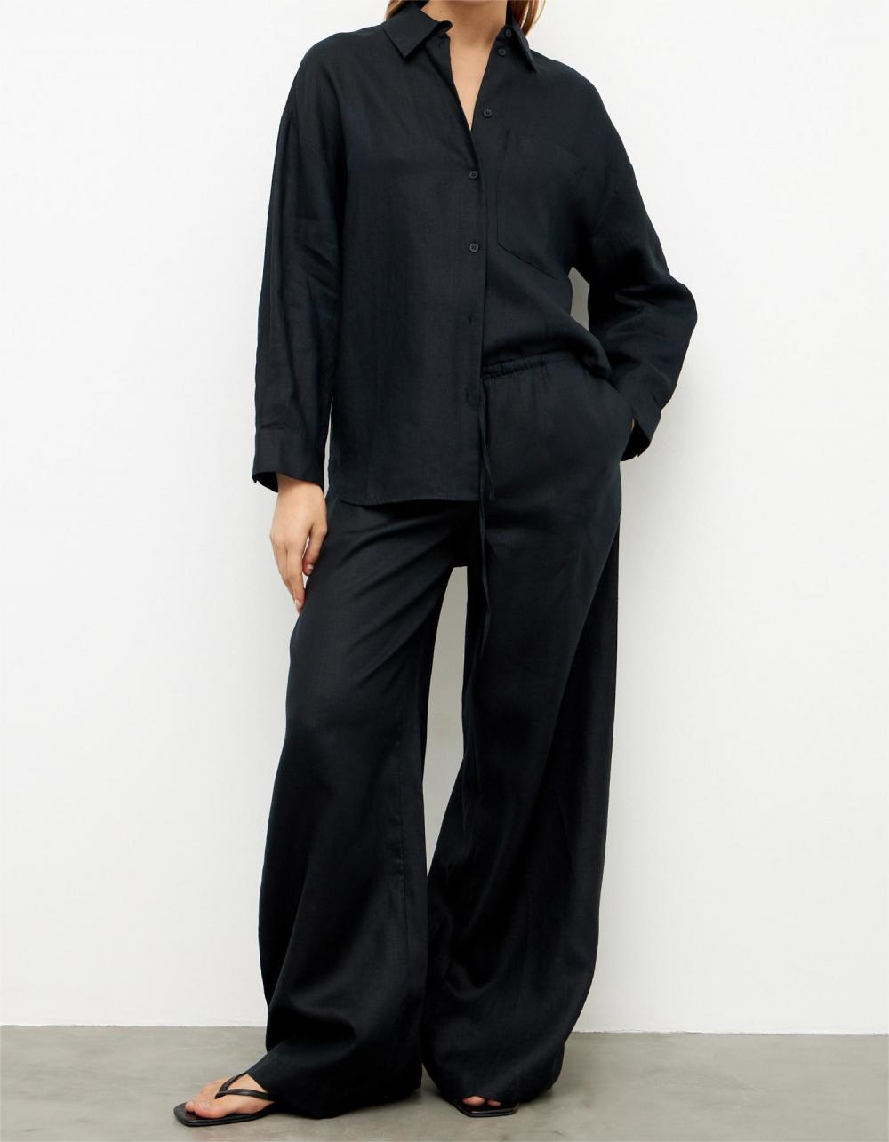 7426 291 Black Front 1
