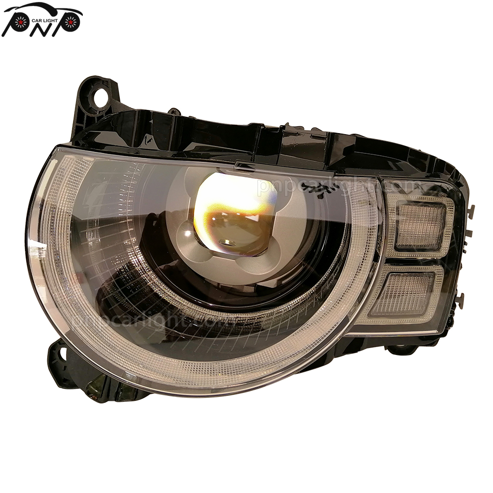 LR129870