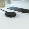 Magnetic Wireless Chargers 15W Fast Charging Wireless Charger For iphone 11 12 Huawei Samsung Xiaomi Mobile Phone Accessories