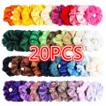 20PCS-random color