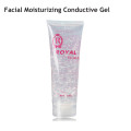 Face Tighten Gel