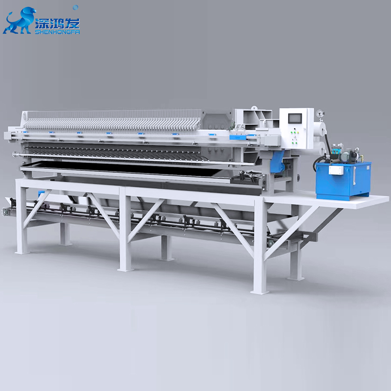 Automatic204