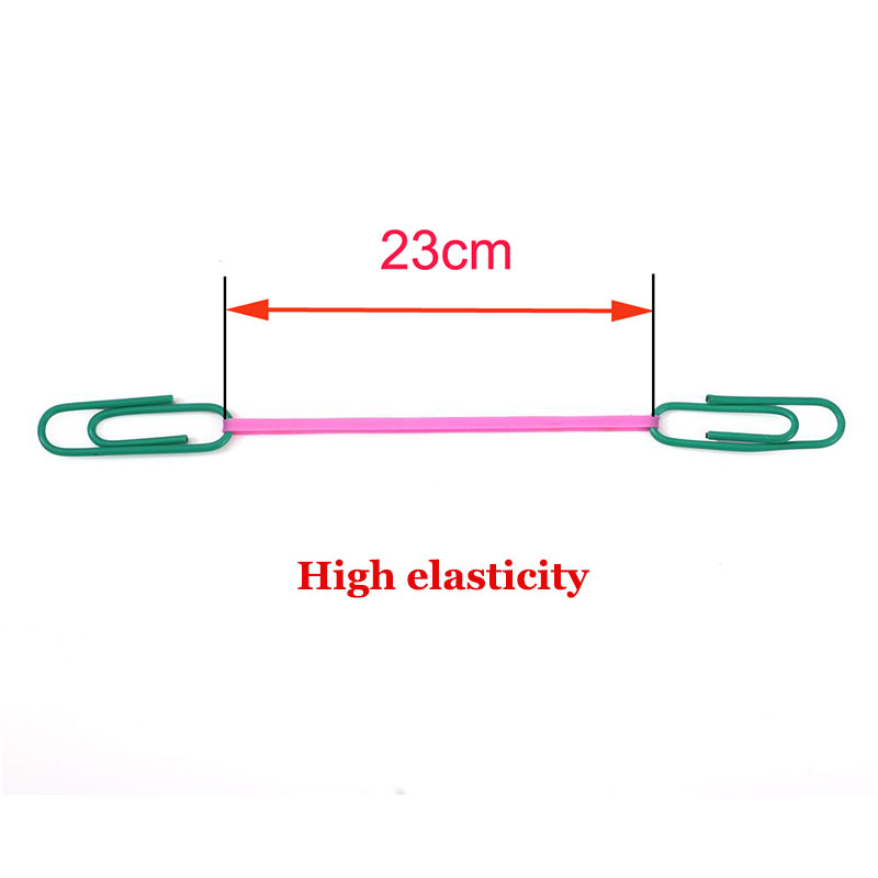 elastic-rubber-bands