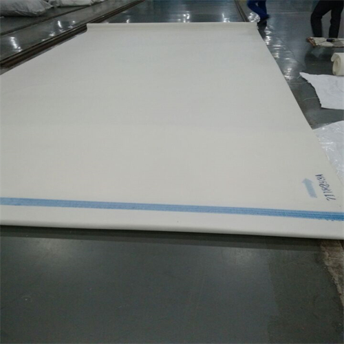 Felt 8