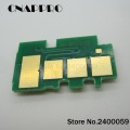 mlt-d111s mlt d111s d111 Toner Cartridge Chip for Samsung Xpress SL-M2020W SL-M2070W M2020W M2022 M2070 M2071 M2026 M2077 Reset