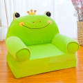 Green Frog