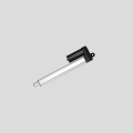TOMUU Specification Customized Small Fast DC Linear Actuator